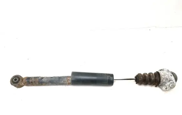 Audi A2 Rear shock absorber/damper 8Z0513025N 8Z0513011G