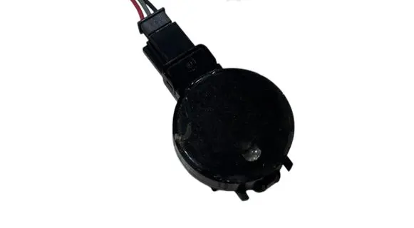 Renault Zoe Rain sensor 285355036R 6PW01234301
