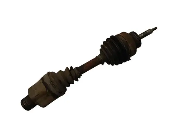 SsangYong Rexton I Front driveshaft 4130009002