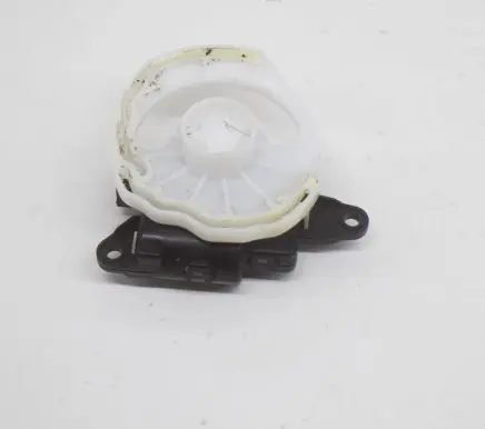 Tesla Model S Air flap motor/actuator D266EB9AA01