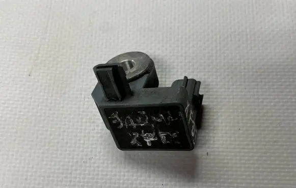 Jaguar XF Sensor