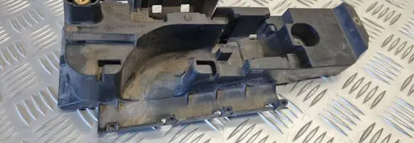 Opel Vectra C Other engine bay part 24437468 460023260