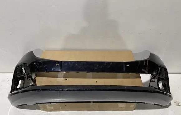 Ford Transit - Tourneo Connect Front bumper 2KF807221A