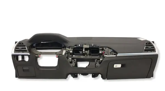 BMW X3 G01 Dashboard 9631014MWGK22 9631014