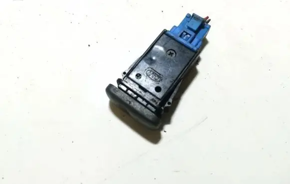 KIA Carnival Other switches/knobs/shifts
