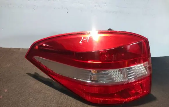 Renault Laguna III Rear/tail lights 89071892 265550002R