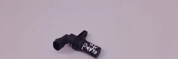 Fiat Grande Punto Crankshaft speed sensor 73502752