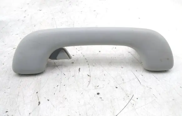 Nissan Qashqai Rear interior roof grab handle