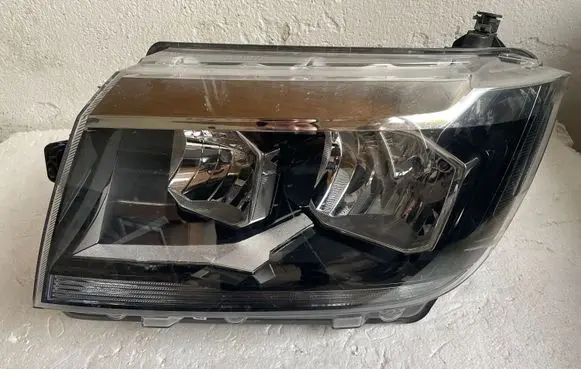 Volkswagen Crafter Headlight/headlamp