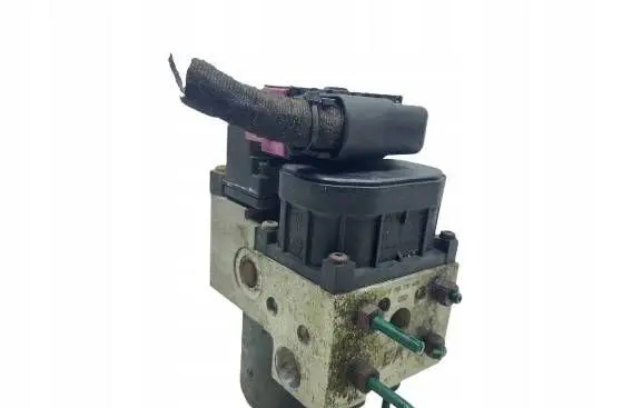 Opel Astra G ABS Pump 0273004227