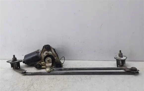 Mazda MX-3 Front wiper linkage 8491006761