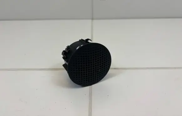 Ford Kuga III Panel speaker 