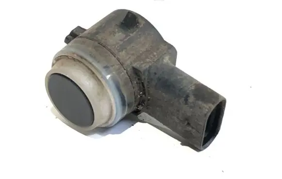 Mercedes-Benz GLC AMG Parking PDC sensor A0009055504
