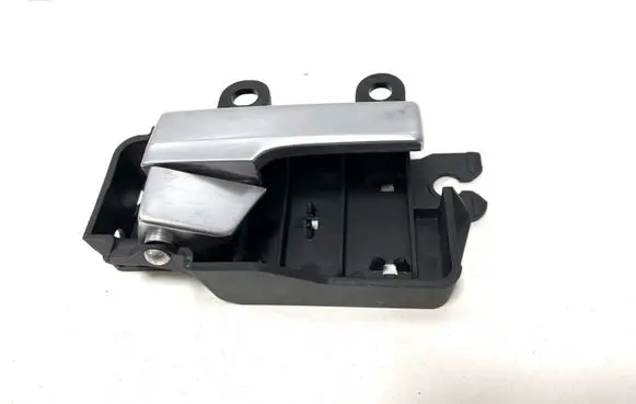 Ford Kuga I Rear door interior handle 3M51R22600 PA6GF15