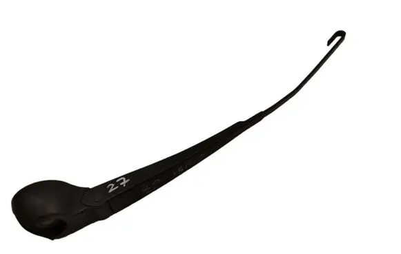 Volkswagen Caddy Rear wiper blade arm 2K0955708B