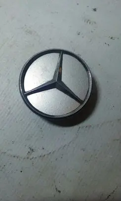 Mercedes-Benz C W202 Original wheel cap 2014010225