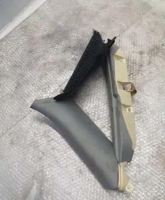 Audi A6 C7 (C) pillar trim 4G5867287