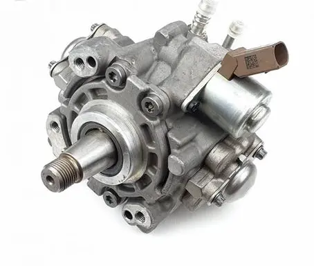 Volkswagen Crafter Fuel injection high pressure pump 28472762 28472489 03N130755C