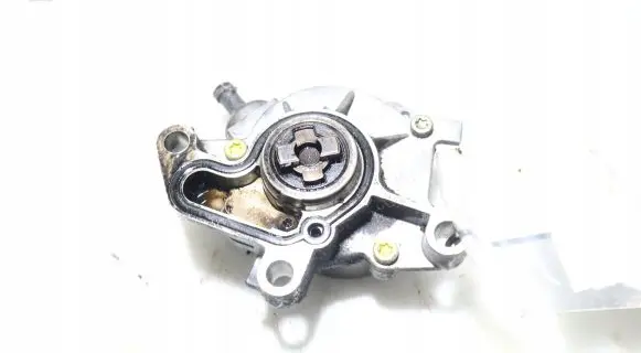 Audi A3 S3 8L Vacuum pump
