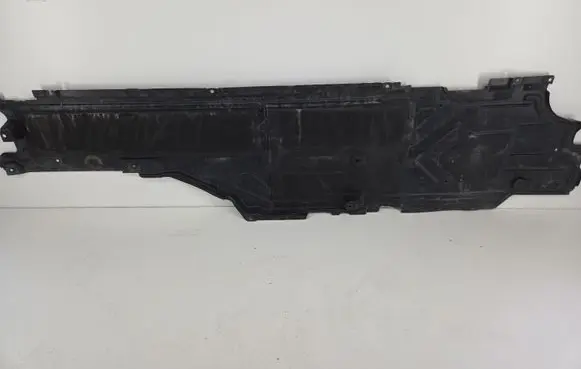Mercedes-Benz E W213 Side bottom protection A2136806407