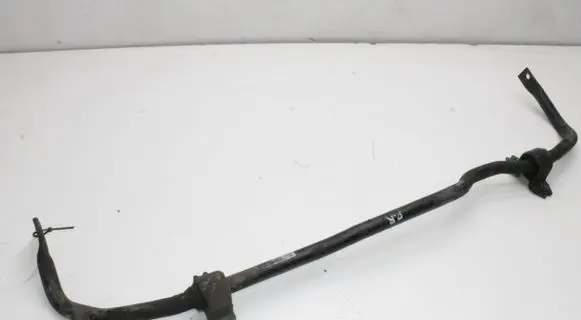 Volkswagen PASSAT CC Front anti-roll bar/sway bar 3C0411303AC