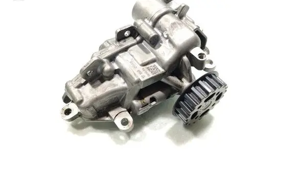 Ford Transit Oil pump 171580949 GK2QFA