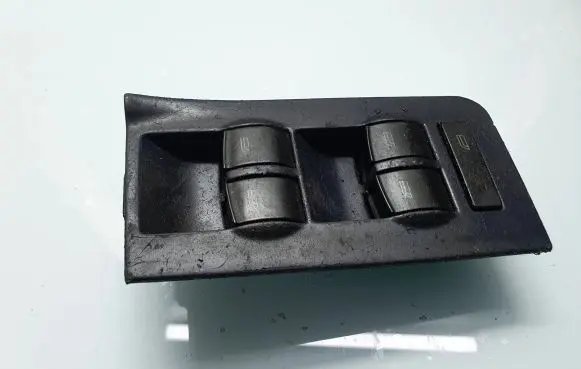 Audi A6 S6 C5 4B Electric window control switch 4B0959851