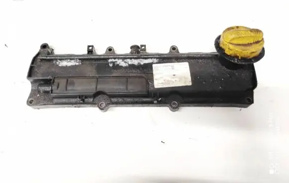 Nissan Note (E11) Rocker cam cover 