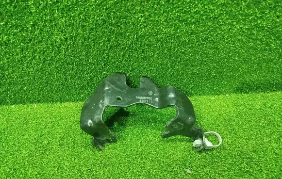 Renault Arkana Other engine bay part 349396PD0C 349396PD0