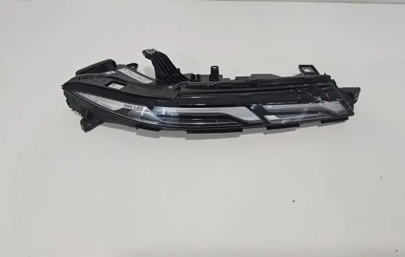 BMW X7 G07 Headlight/headlamp 0180380 12750180380