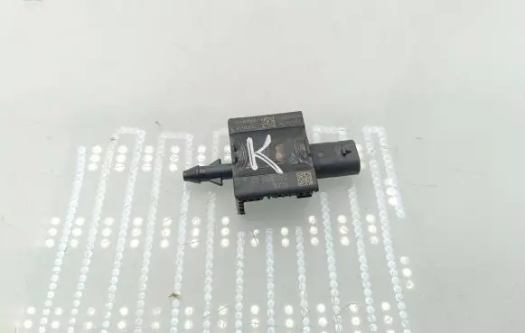 BMW X4 G02 Airbag deployment crash/impact sensor 99306202 5A0B13902