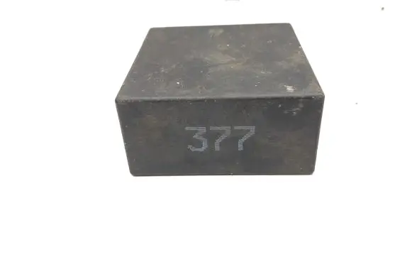 Audi A6 S6 C6 4F Other relay 4B0955531A 72WA401 B110500