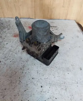 Honda Accord ABS Pump