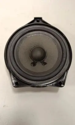 Mercedes-Benz E W213 Panel speaker A2058200902