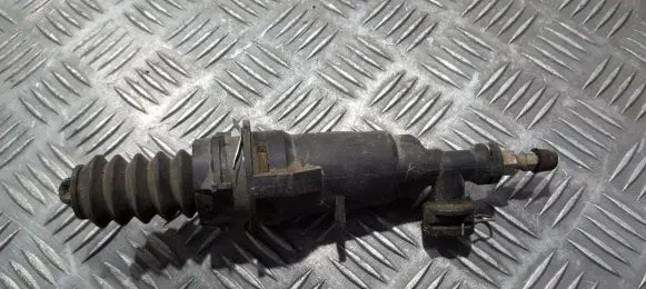 Citroen C5 Clutch master cylinder