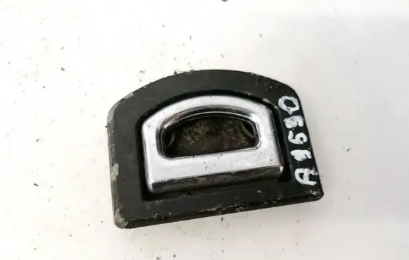 Audi A6 S6 C5 4B Other interior part 809864203