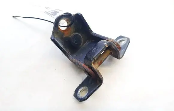 Mazda 6 Rear door lower hinge