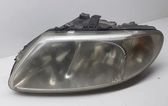 Chrysler Voyager Headlight/headlamp 04857711AB