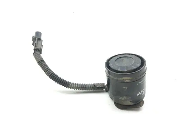 Chevrolet Epica Alarm system siren 