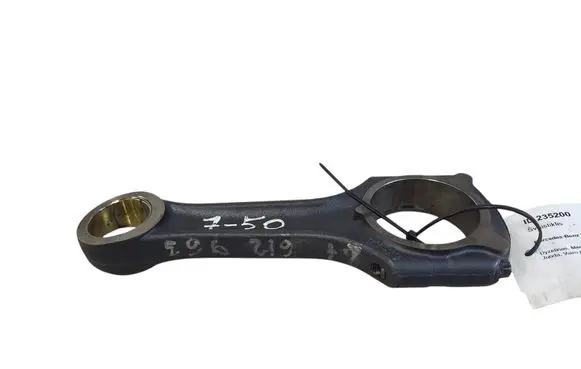 Mercedes-Benz ML W163 Connecting rod/conrod 