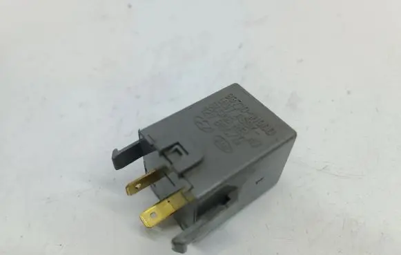 KIA Ceed Other relay 937101H000