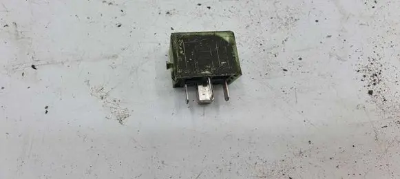BMW 5 E60 E61 Other relay 61368373700