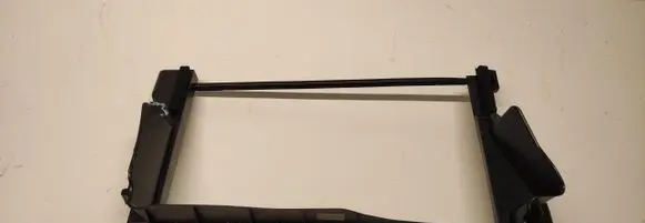 KIA Sportage Radiator trim 29135-R2000