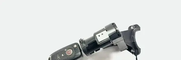 Fiat Tipo Ignition lock 00519773450