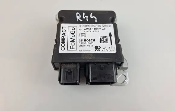 Ford C-MAX II Other control units/modules AM5T14B321AE