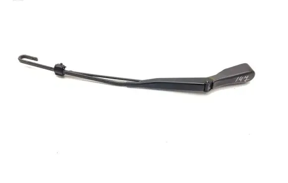 Jaguar XJ X308 Windshield/front glass wiper blade 184866 GNC8955AA