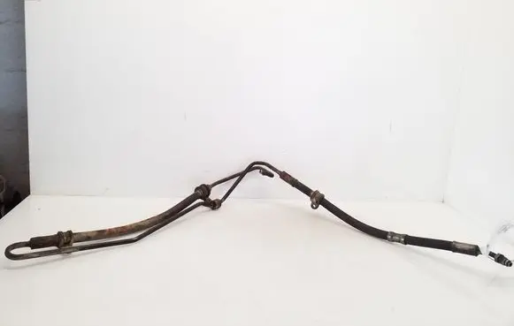 Mercedes-Benz Vito Viano W639 Power steering hose/pipe/line A6394662924