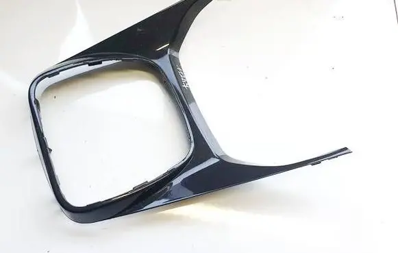 Ford C-MAX II Other interior part 54S044H98A