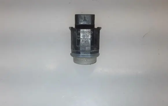 Renault Laguna III Parking PDC sensor 284420027R