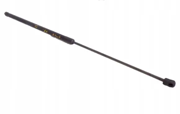 Volvo S40 Tailgate strut 